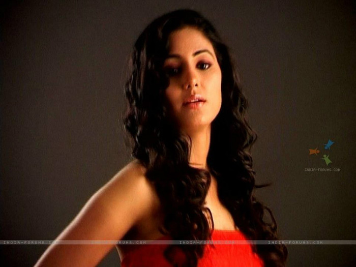 428701_373754195977754_1069550680_n