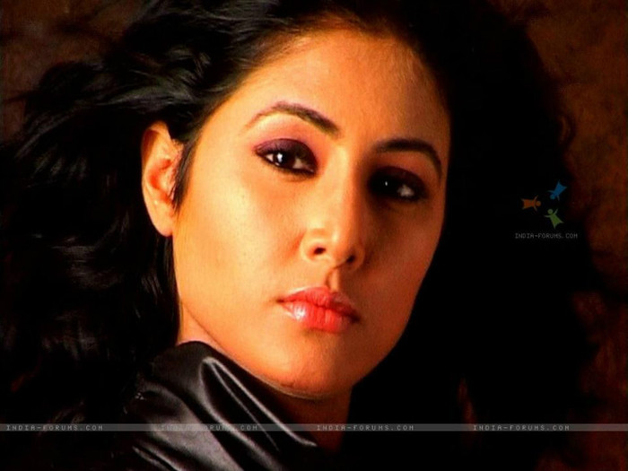 430065_373754465977727_1070970279_n