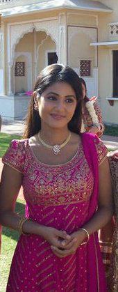 431562_368211699865337_579285904_n