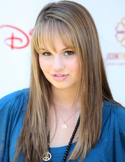 .:) eu sunt lauren . daca tot o sa stam aici toata ziua , hai sa fim CMBP !