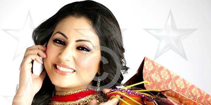 544399_393912107295296_131400769_n