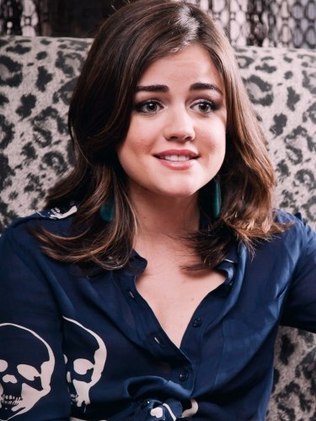 .:) serios ? :O desigur ca vreau * hug *