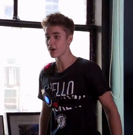 AI INTELES? [cip] :@:@:@