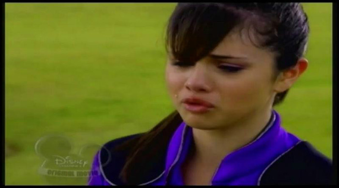 sunt o idioata...:((( din nou :((((