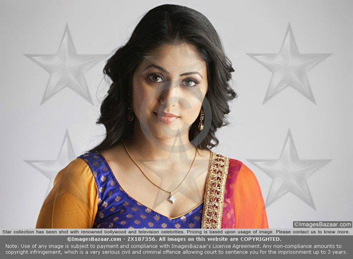 540768_393915787294928_434654893_n