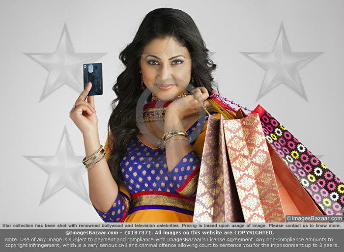 557167_393916617294845_128174354_n