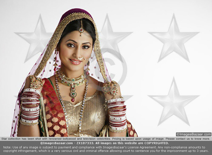 533185_393910700628770_2072123041_n - Hina Khan Photoshoot For Images Bazaar 3