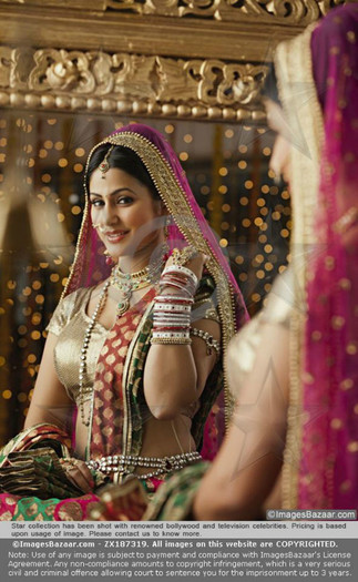 549244_393909667295540_1998475203_n - Hina Khan Photoshoot For Images Bazaar 3