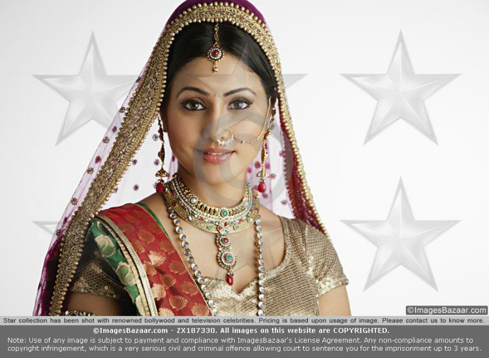 551047_393910550628785_444220467_n - Hina Khan Photoshoot For Images Bazaar 3