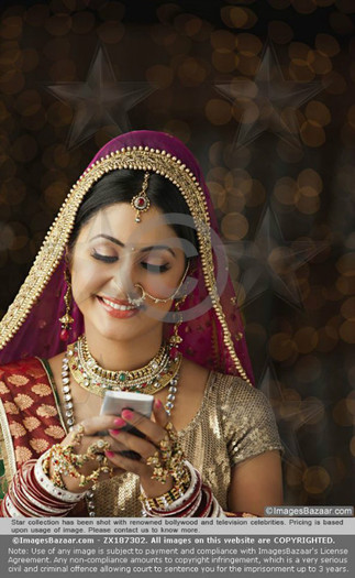 554106_393387774014396_1144164688_n - Hina Khan Photoshoot For Images Bazaar 3