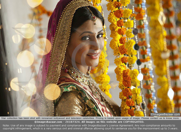 556274_393910130628827_158229313_n - Hina Khan Photoshoot For Images Bazaar 3