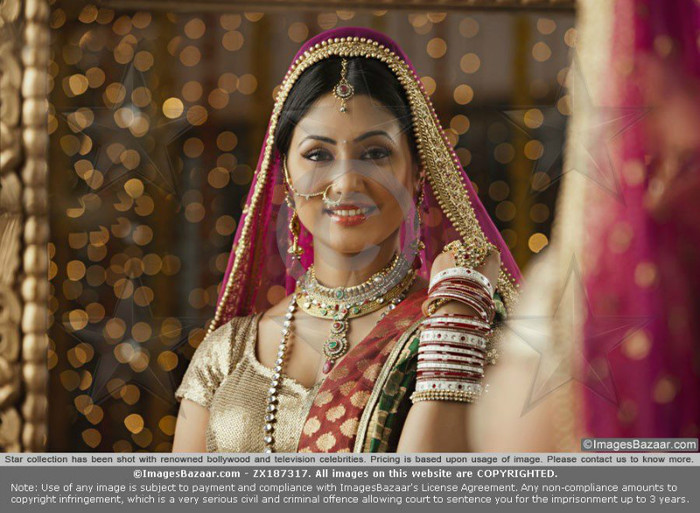 556495_393909507295556_42312107_n - Hina Khan Photoshoot For Images Bazaar 3