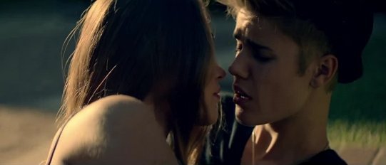 T: Dar ai spus`o foarte urat!:( :o3 A: si imi pare foarte rau!:( Doar k vreau sa iti arat mai rpd k 