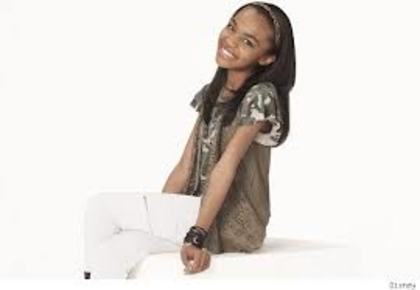 images (5) - China Anne Mcclain