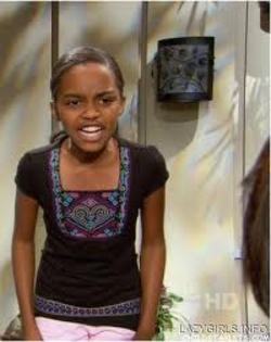 images (7) - China Anne Mcclain
