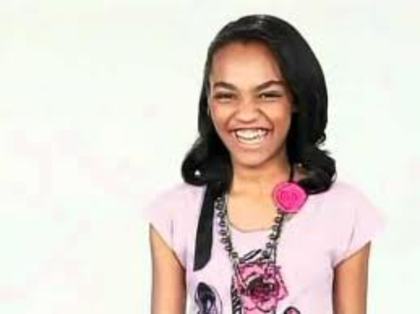 images (10) - China Anne Mcclain