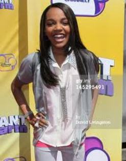images (11) - China Anne Mcclain