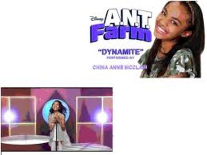 images (13) - China Anne Mcclain