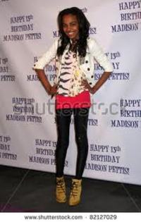 images (14) - China Anne Mcclain