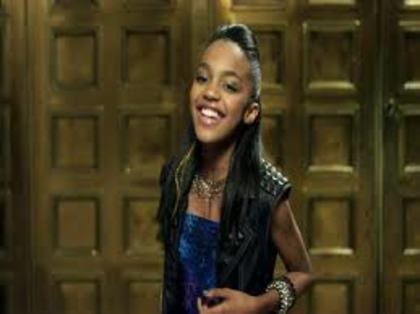 images (16) - China Anne Mcclain