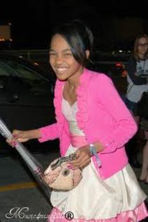 images (17) - China Anne Mcclain