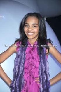 images (18) - China Anne Mcclain