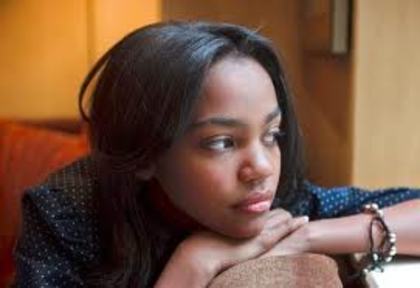images (21) - China Anne Mcclain
