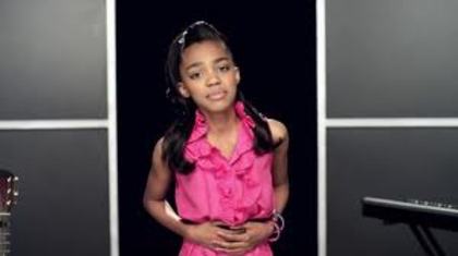 images (22) - China Anne Mcclain