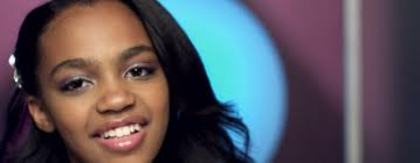 images (23) - China Anne Mcclain