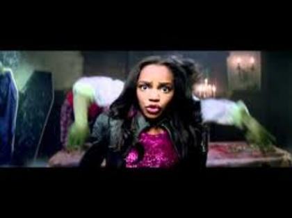 images (25) - China Anne Mcclain