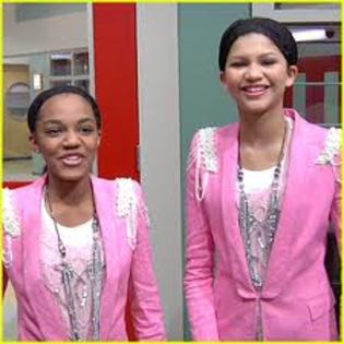 images (2) - ANT farm