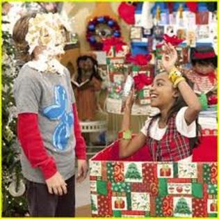 images (4) - ANT farm