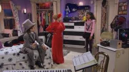 images (6) - ANT farm