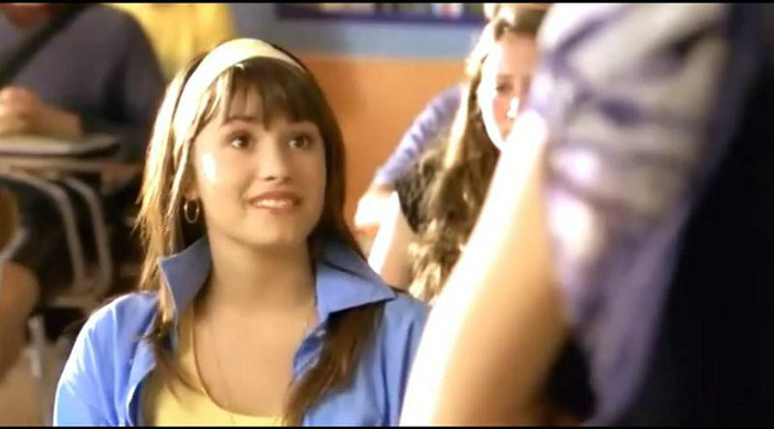 Da :-s parca a tipat cnva :-s