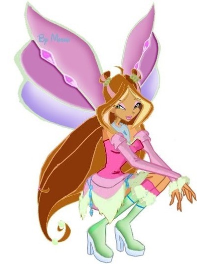 26359970_IHBLRZTVJ - winx lovix