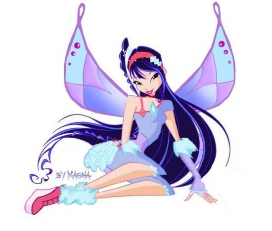 26359972_XMEGPSNUA - winx lovix