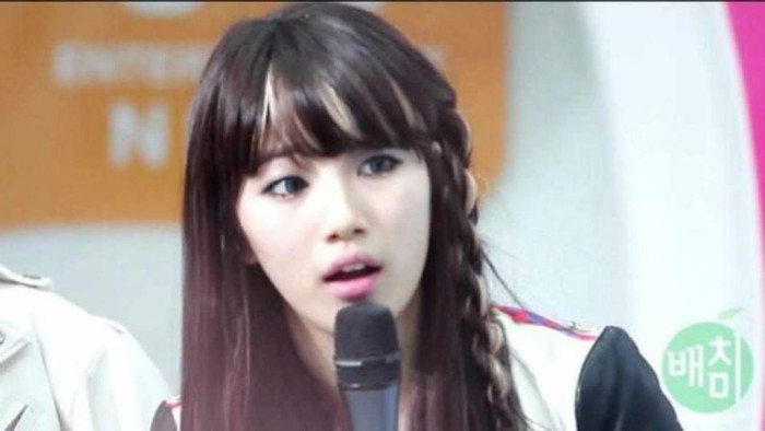 OMG si ce facem o ora?Nu putem face altceva,in afara de dans?