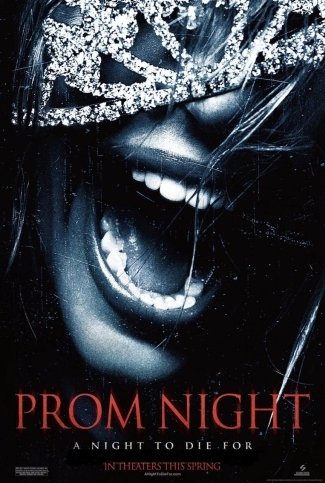 promnightposter