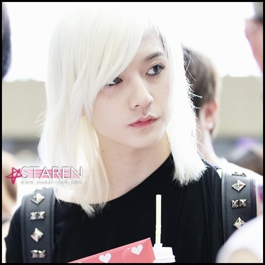 -Te`ai distrat in indonezia ?:) #Hara#