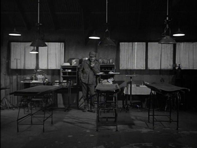 Mash - Mash 1972-1983