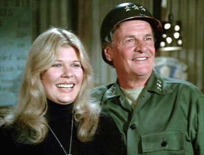 Mash - Mash 1972-1983