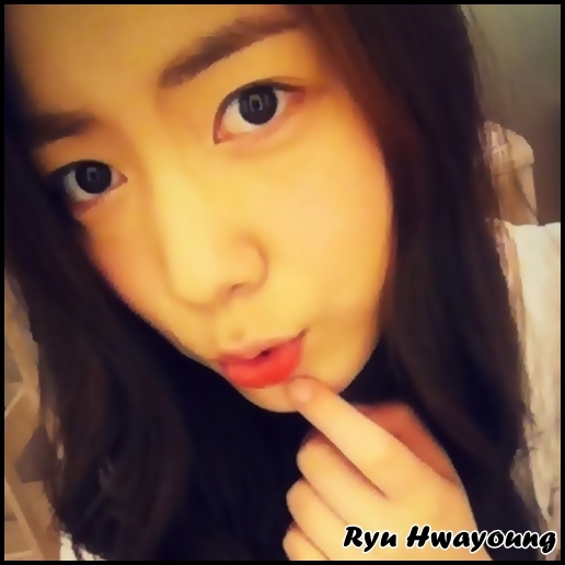 ~ Hellow HYun Seung..:) nici eu.:p.