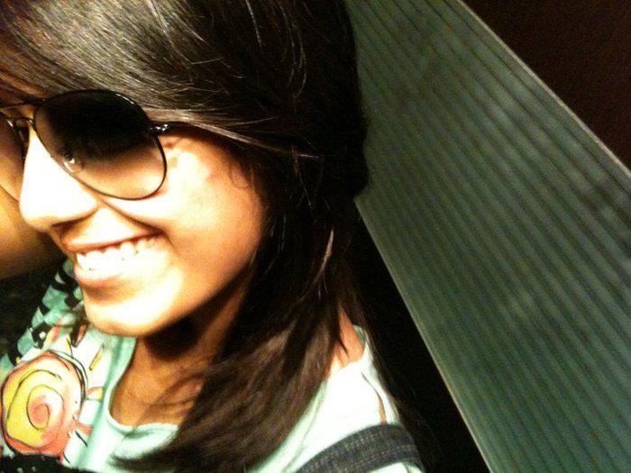 281828_117889251691382_1670753053_n - Srishti Rode