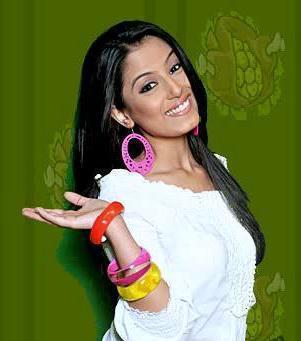 292903_117894605024180_2123102373_n - Srishti Rode