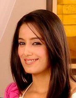 375863_117901891690118_2015485444_n - Srishti Rode