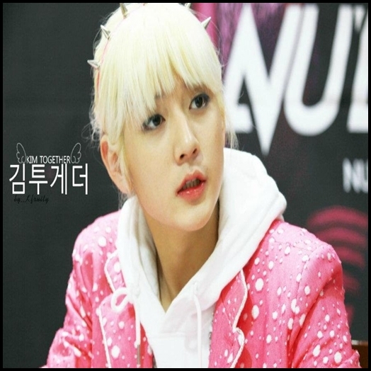 - Nuuuu...#fuge sus# - Xx Episodul-24 xX