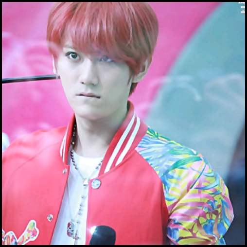 ~ [de sus] YAAA!!! [tipa zguduind usa] YAAA!!TREZESTE`TE!!! - Xx Episodul-24 xX