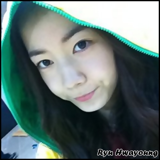 ~ Ii omor..:-L..l`au trezit pe oppa..:-l..[se ridica]. Hara..vi sus ?:-L - Xx Episodul-24 xX