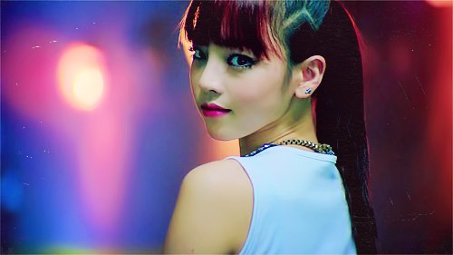 dute el la noapteee :> * Hwa*