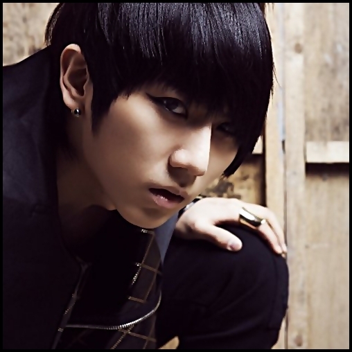 ~ [de sus] SPARG USA SI TE SCOT IN BUCATELE MICI DE LEE MIN HO !! - Xx Episodul-24 xX